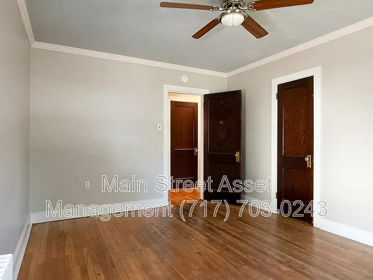139 S 29th St #1 — Photo 15