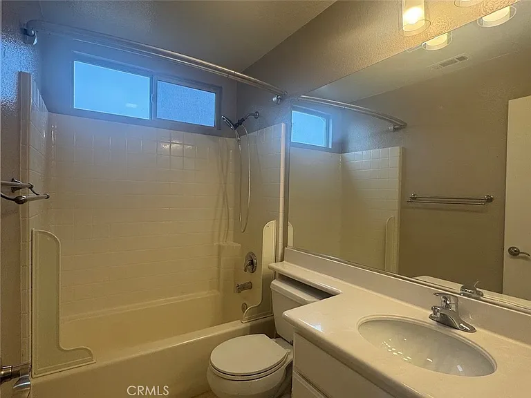 16305 E Cherry Blossom Ln — Photo 14