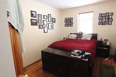 Rented by Guidance Realty Corp.