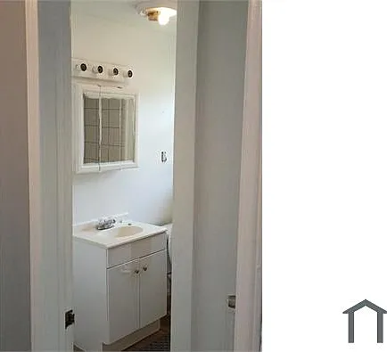 29660 Spring Arbor Dr — Photo 3