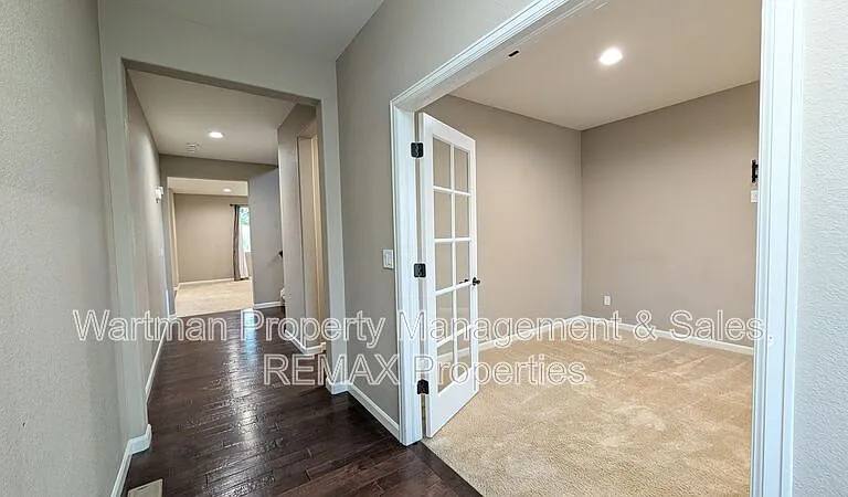6159 Harney Dr — Photo 2
