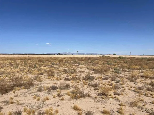 15583 S Avenue A, Somerton, AZ 85350
