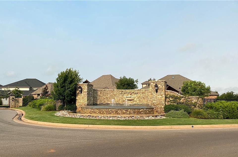 1st image of 15616 Laguna Dr Lot 1