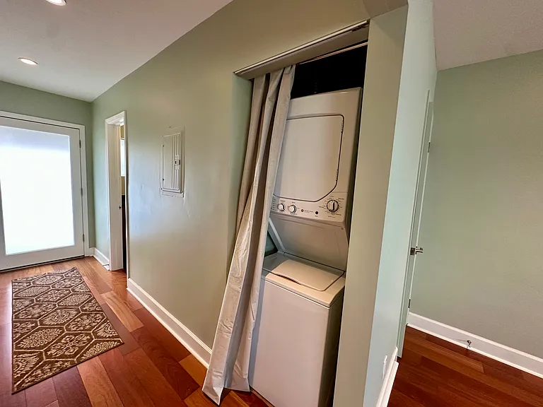 3907 Georgia St #3 — Photo 10