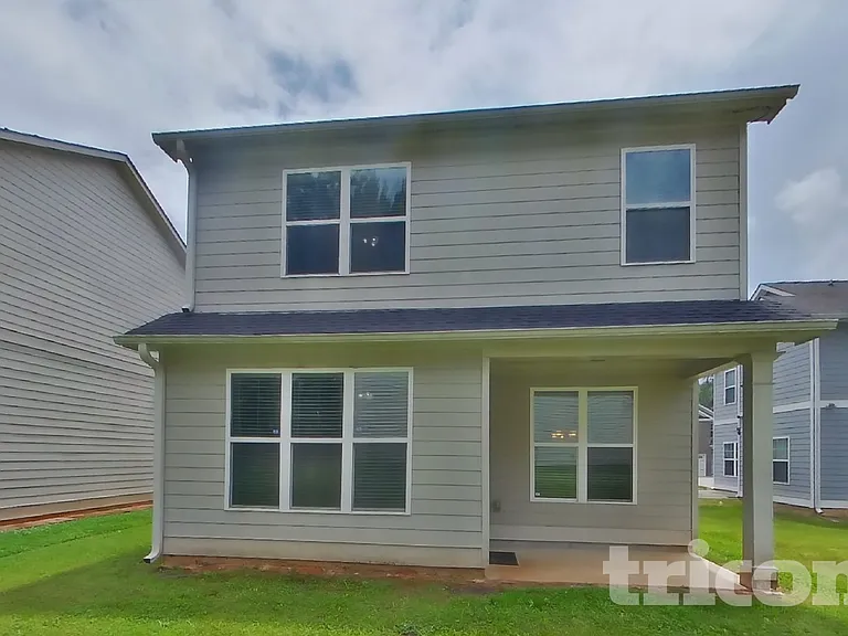 2314 Shady Dr — Photo 15