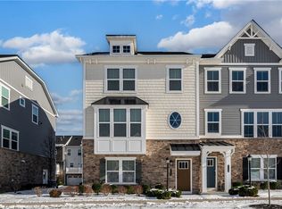 717 Truth Ln, Cranberry Township, PA