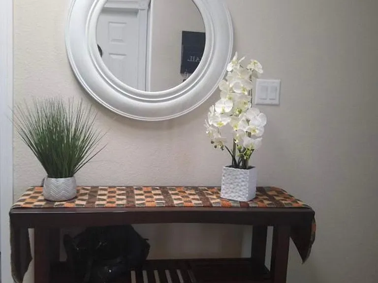 8991 E Sheena Dr — Photo 17