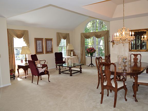 5th image of 2356 Crisfield Cir