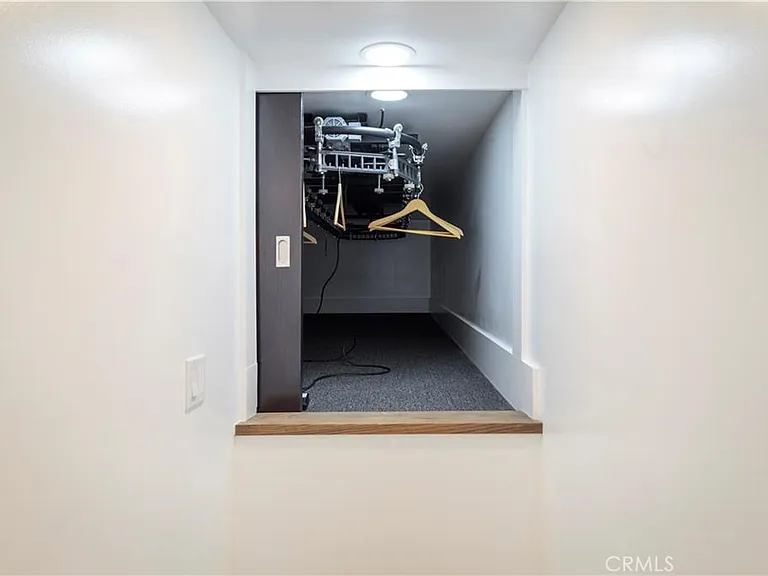 716 N Juanita Ave #A — Photo 18