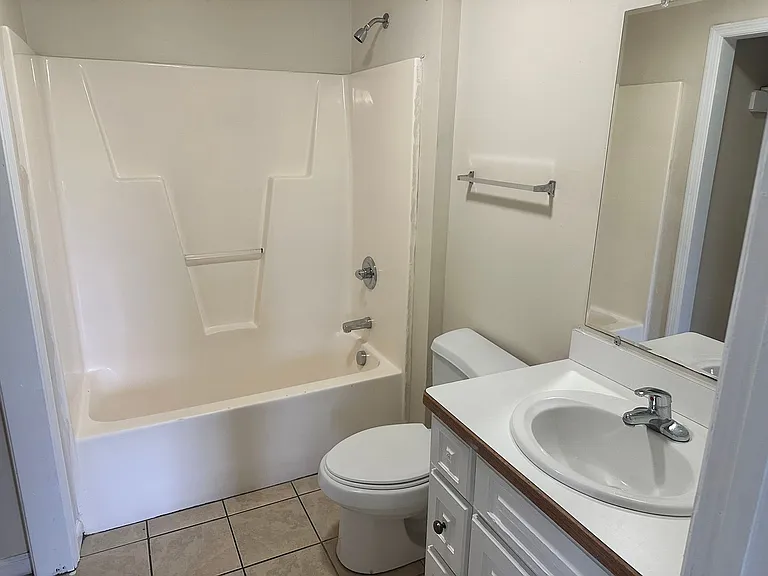 2215 Cotton Dr — Photo 13