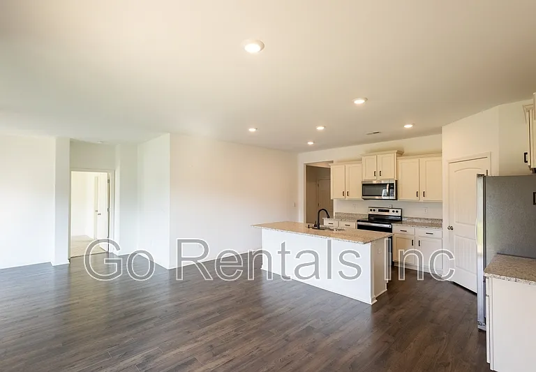 5791 Mountain View Trl — Photo 11