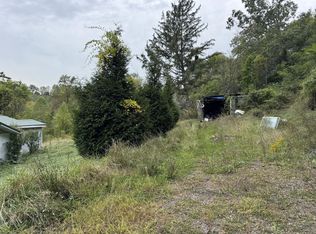 211 Tia Ln, Oak Hill, WV 25901