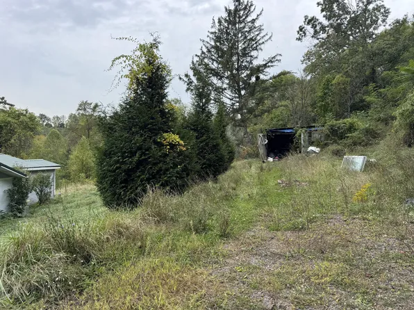 211 Tia Ln, Oak Hill, WV 25901