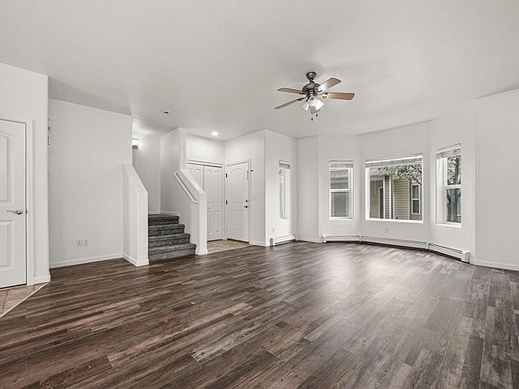 2nd image of 2931 Paula Ln #K2