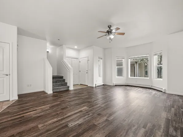 2931 Paula Ln #K2, Grand Junction, CO 81504