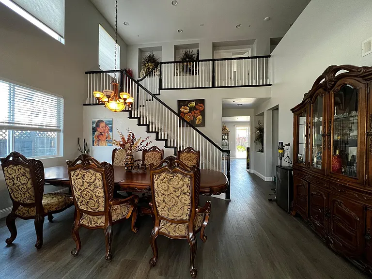 64 Spikerush Cir — Photo 4