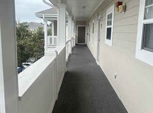 805 Crumpet Ct #1164-1, Myrtle Beach, SC 29579