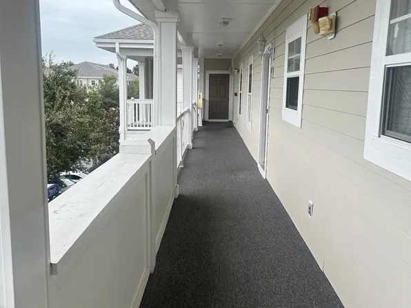 805 Crumpet Ct, Myrtle Beach, SC