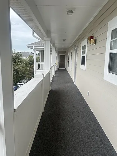 805 Crumpet Ct #1164-1 Photo 1