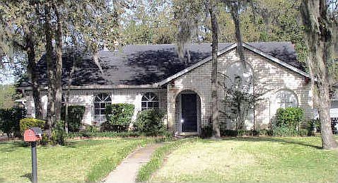 1st image of 10015 Cantertrot Dr