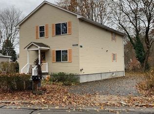 127 Maple St, Attleboro, MA 02703