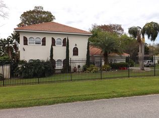 27849 Lake Jem Rd, Mount Dora, FL 32757