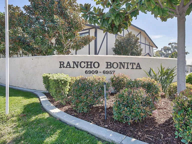 Rancho Bonita — Photo 1