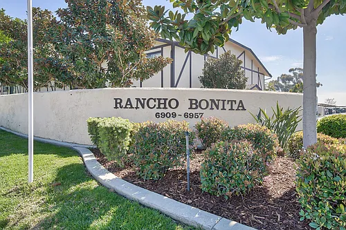 Rancho Bonita Photo 1