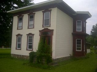 732 Rowlee Rd, Fulton, NY 13069