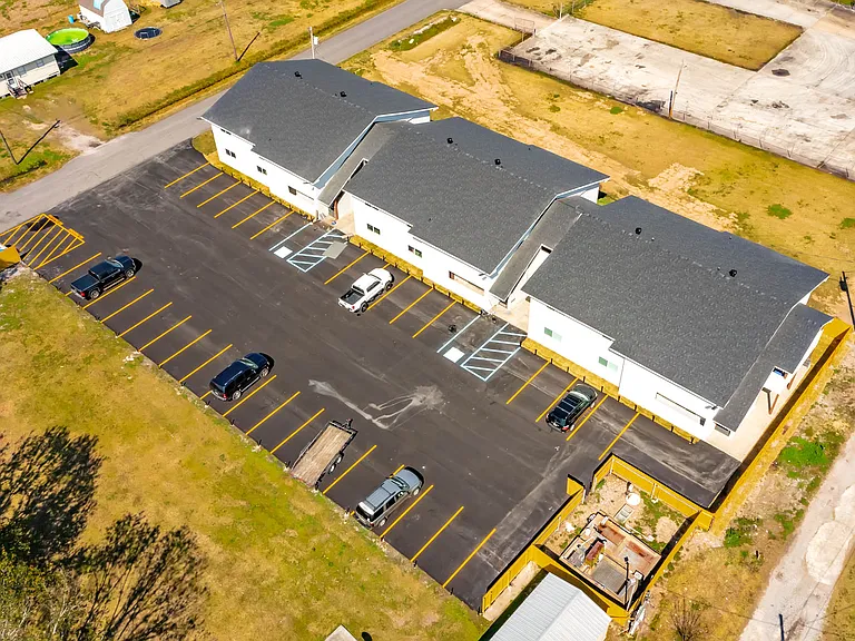 75 Central Lafourche — Photo 14