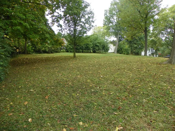 474-475 S Miller Ave, Newport, KY 41076