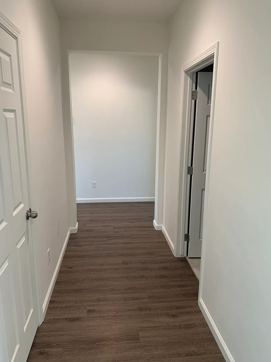 Building Photo - Sagitta Way