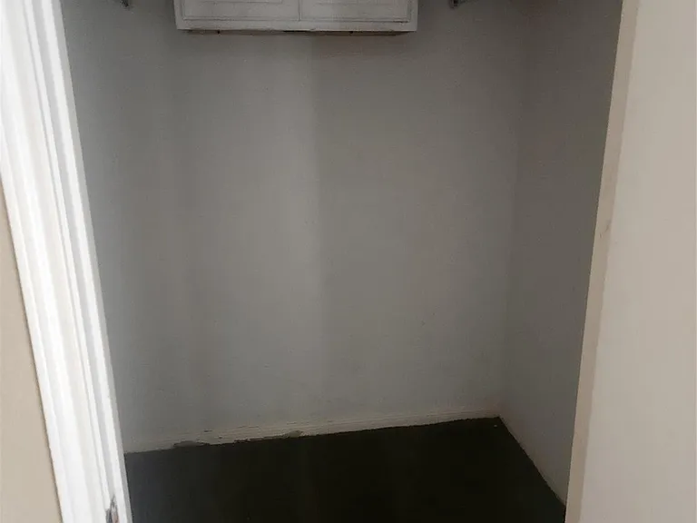 12500 Sandpiper Dr #129 — Photo 16