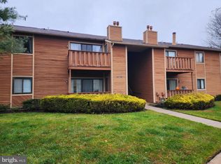 307 Woodhollow Dr, Marlton, NJ 08053