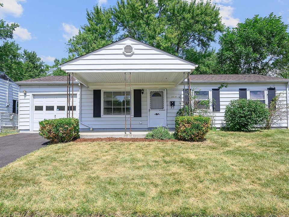 1st image of 3314 Ainsworth Ct