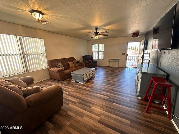 4th image of 4718 N 92ND Avenue