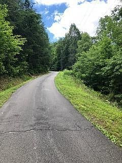 1st image of 14 Harris Mountain Way Lot 14