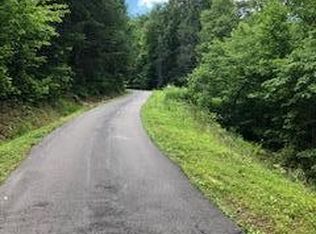 14 Harris Mountain Way LOT 14, Sevierville, TN 37876