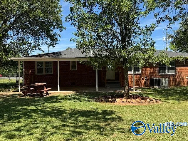 3505 Mastin Lake Rd NW — Photo 37