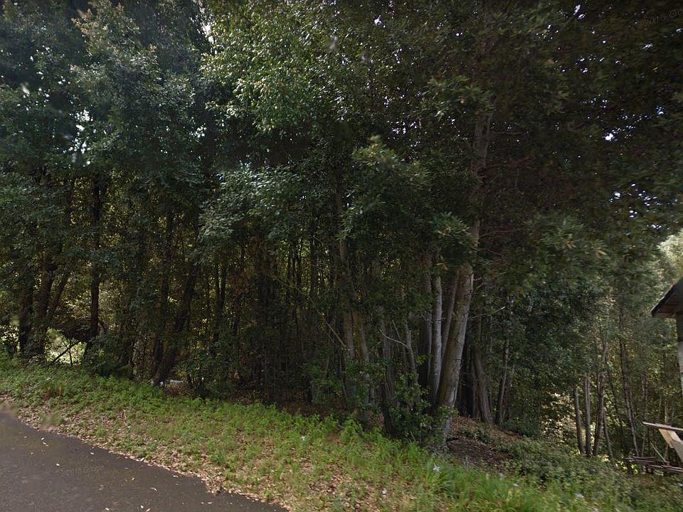 1st image of 192 Oak Dr