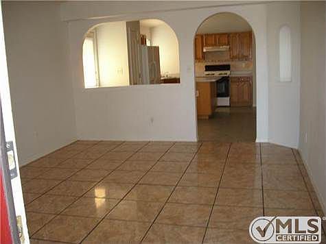 3rd image of 12547 Kari Anne Dr