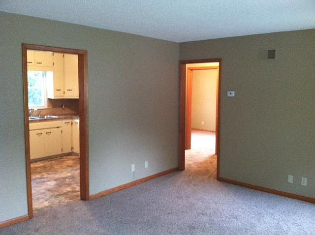 2nd image of 5221 E Orme St