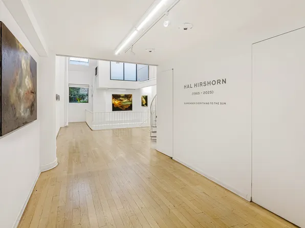 251 West 19th Street image 15 of 19