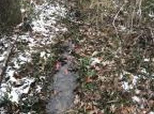 1500 Nc, Compton, AR 72624