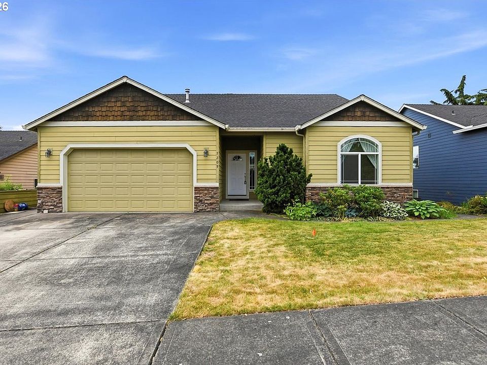 1st image of 7209 NE 65th St