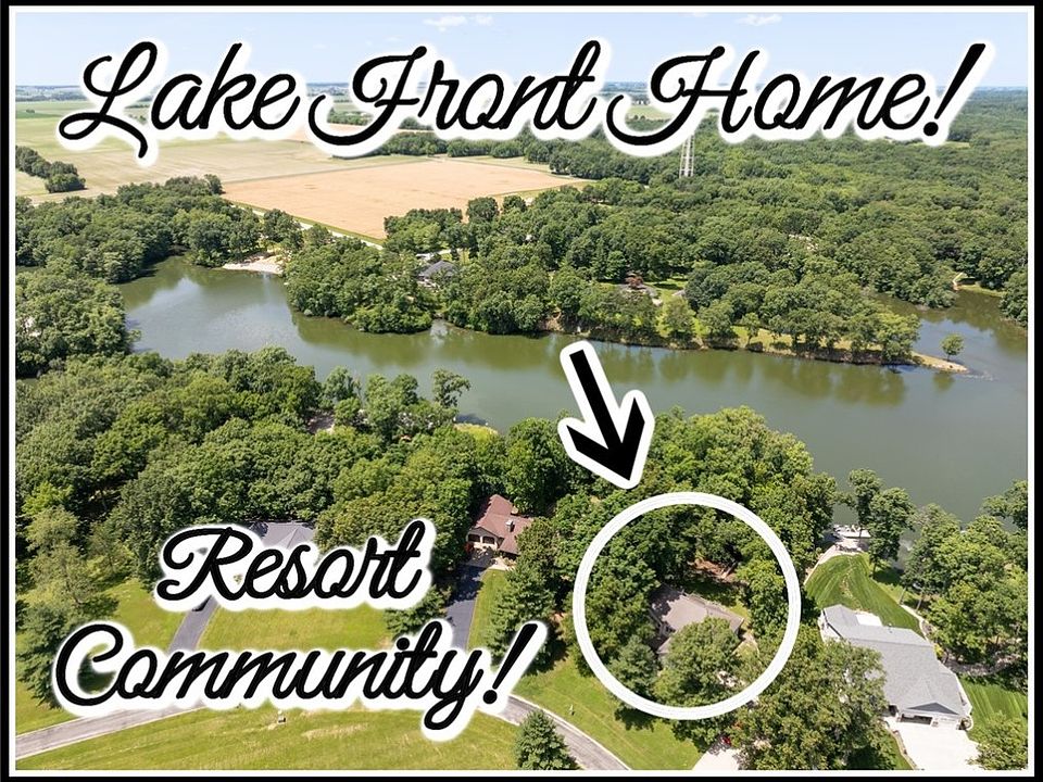 1st image of 19 Beyers Lake Est