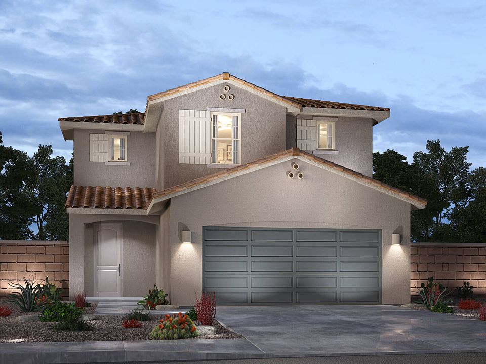 1st image of 7421 S Via Casa Elegante