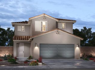 7486 S Via Rancho La Costa, Tucson, AZ 85756