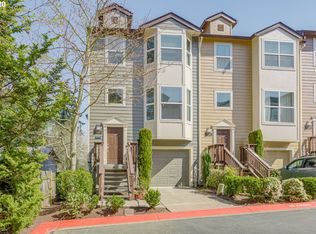 13000 SW Caddy Pl, Tigard, OR 97223