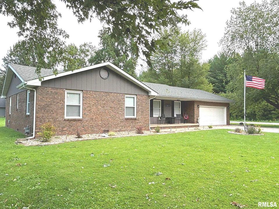 1st image of 437 N Lakeview Dr